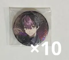 2026年最新】シクフォニ 誕生日 lanの人気アイテム - メルカリ