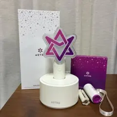 2026年最新】astro ロボンの人気アイテム - メルカリ