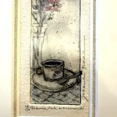 2026年最新】ジョアン アイザックの人気アイテム - メルカリ