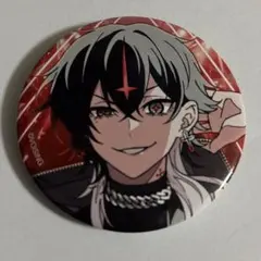 2026年最新】ARKHE クロノヴァの人気アイテム - メルカリ