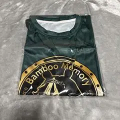 2026年最新】boss ウマ娘 tシャツの人気アイテム - メルカリ