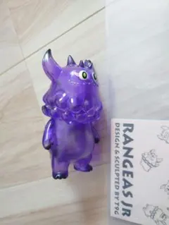 2026年最新】T9G ランジアスの人気アイテム - メルカリ