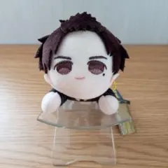 2026年最新】バトルオブトーキョー 片寄涼太の人気アイテム - メルカリ