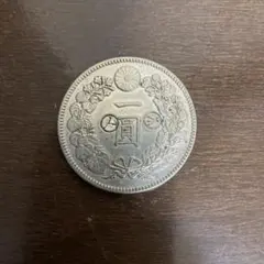 2026年最新】明治28年 一圓銀貨の人気アイテム - メルカリ