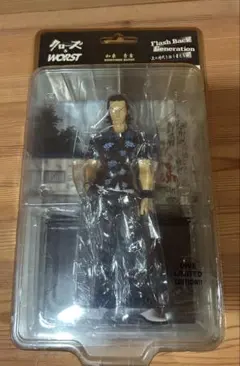 2026年最新】秀吉 クローズの人気アイテム - メルカリ