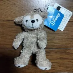 2026年最新】ダッフィー 中古の人気アイテム - メルカリ