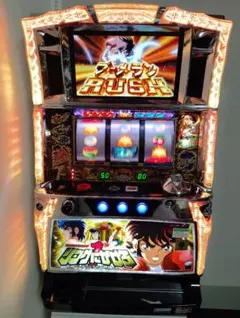 2026年最新】リングにかけろ 実機の人気アイテム - メルカリ