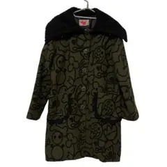 2026年最新】アルベロベロコートの人気アイテム - メルカリ