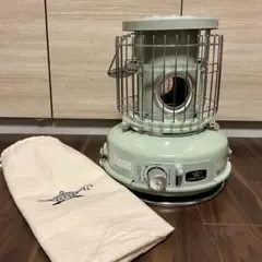 2026年最新】アラジンストーブ ジャンクの人気アイテム - メルカリ