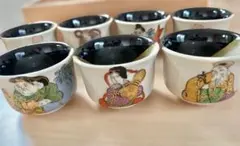 2026年最新】古九谷 盃の人気アイテム - メルカリ