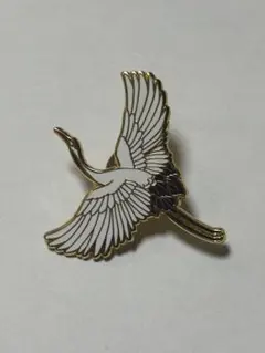 2026年最新】大阪万博 ピンバッジの人気アイテム - メルカリ