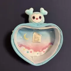 2026年最新】ぴょこきゅんボディバッグの人気アイテム - メルカリ