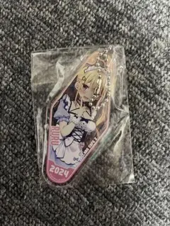 2026年最新】おにいちゃんコンティニューの人気アイテム - メルカリ