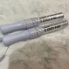 2026年最新】SnowMan ペンライト 2本の人気アイテム - メルカリ