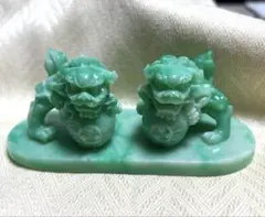 2026年最新】翡翠 獅子の人気アイテム - メルカリ
