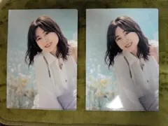 2026年最新】水瀬いのり クリアファイルの人気アイテム - メルカリ