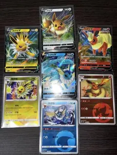 2026年最新】イーブイ 中国の人気アイテム - メルカリ