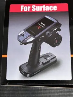 2026年最新】フタバ 10PXの人気アイテム - メルカリ