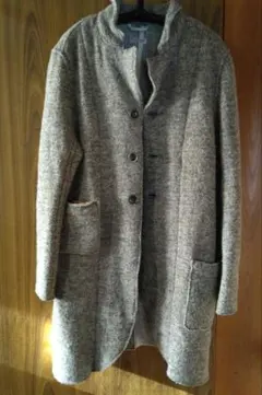 2026年最新】kapital ノマドジャケットの人気アイテム - メルカリ