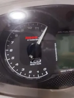 2026年最新】v125 武川の人気アイテム - メルカリ