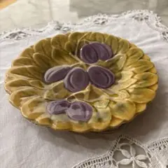 2026年最新】バルボティーヌの人気アイテム - メルカリ