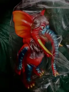 2026年最新】タイガン ブルマァクの人気アイテム - メルカリ