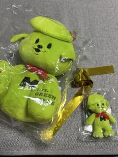 2026年最新】ミセス メメル ぬいぐるみの人気アイテム - メルカリ