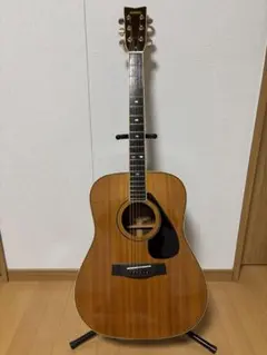 2026年最新】ヤマハ l 5 ギターの人気アイテム - メルカリ