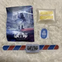 2026年最新】eve ledライトバンドの人気アイテム - メルカリ