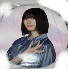 2026年最新】藤吉夏鈴 ローソンの人気アイテム - メルカリ