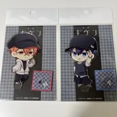 2026年最新】りつまふの人気アイテム - メルカリ