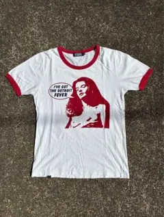 2026年最新】ヒステリックグラマー リンガーtの人気アイテム - メルカリ