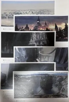 2026年最新】スクエニカフェ ランチョンマットの人気アイテム - メルカリ