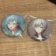 2026年最新】志歩 缶バッジ 31cの人気アイテム - メルカリ