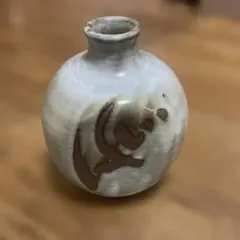 2026年最新】益子焼 花瓶の人気アイテム - メルカリ