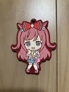 2026年最新】アグネスデジタルの人気アイテム - メルカリ