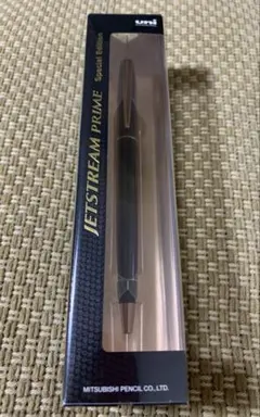 2026年最新】ジェットストリームプライム ノーブルの人気アイテム