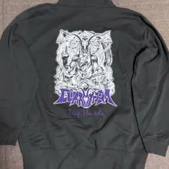 2026年最新】Chevon パーカーの人気アイテム - メルカリ