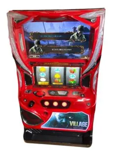 2026年最新】バイオハザード ヴィレッジ 実機の人気アイテム - メルカリ