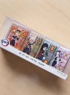 2026年最新】煉獄杏寿郎 usj コースターの人気アイテム - メルカリ