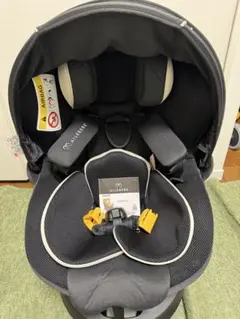 2026年最新】エールベベ クルット6iの人気アイテム - メルカリ