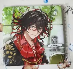 2026年最新】ホテルカルデアの人気アイテム - メルカリ