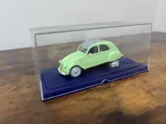 2026年最新】TinTin ミニカーの人気アイテム - メルカリ