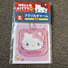 2026年最新】キティ25周年の人気アイテム - メルカリ