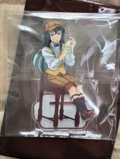 2026年最新】純喫茶 無一郎の人気アイテム - メルカリ