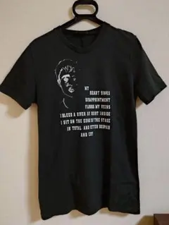 2026年最新】DIOR HOMME エディ tシャツの人気アイテム - メルカリ