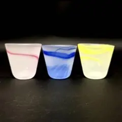 2026年最新】ガラスコップ 大正の人気アイテム - メルカリ