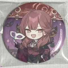 2026年最新】 陸八魔アルの人気アイテム - メルカリ