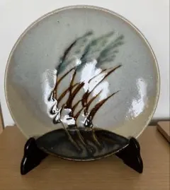 2026年最新】濱田庄司 皿の人気アイテム - メルカリ