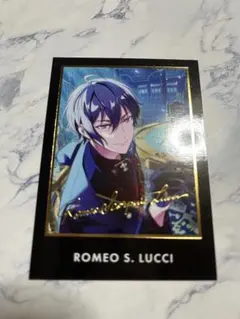 2026年最新】東京ディバンカー ロミオの人気アイテム - メルカリ